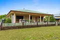 Property photo of 7 Jacobs Road Kurrimine Beach QLD 4871