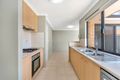 Property photo of 49A Peel Street Mandurah WA 6210