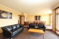 Property photo of 6 Lyrebird Court Vermont South VIC 3133