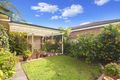 Property photo of 5 Hilmer Street Frenchs Forest NSW 2086