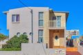 Property photo of 1/10 Torrens Avenue The Entrance NSW 2261