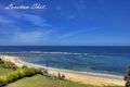 Property photo of 1/10 Torrens Avenue The Entrance NSW 2261