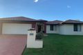 Property photo of 23 Wisteria Street Ormiston QLD 4160