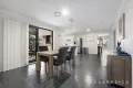 Property photo of 11 Ruby Road Rutherford NSW 2320