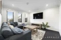 Property photo of 11 Ruby Road Rutherford NSW 2320