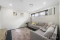 Property photo of 11 Ruby Road Rutherford NSW 2320