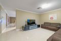 Property photo of 10 Bhutan Street Aubin Grove WA 6164