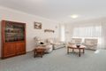 Property photo of 12 Leichhardt Road Valentine NSW 2280