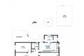 Property photo of 45 Essington Avenue Clare SA 5453
