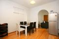 Property photo of 7/104-106 Railway Street Granville NSW 2142