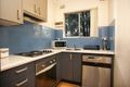 Property photo of 7/104-106 Railway Street Granville NSW 2142