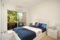 Property photo of 7/104-106 Railway Street Granville NSW 2142