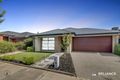 Property photo of 60 Granvia Circuit Burnside VIC 3023