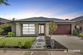 Property photo of 60 Granvia Circuit Burnside VIC 3023