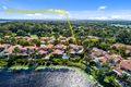 Property photo of 216/61 Noosa Springs Drive Noosa Heads QLD 4567