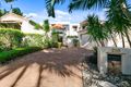 Property photo of 216/61 Noosa Springs Drive Noosa Heads QLD 4567