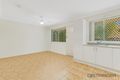 Property photo of 3/105 Golden Four Drive Bilinga QLD 4225
