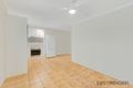 Property photo of 3/105 Golden Four Drive Bilinga QLD 4225