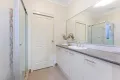 Property photo of 18 Dunnart Street North Lakes QLD 4509