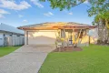Property photo of 18 Dunnart Street North Lakes QLD 4509