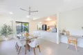 Property photo of 18 Dunnart Street North Lakes QLD 4509