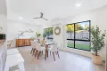 Property photo of 18 Dunnart Street North Lakes QLD 4509