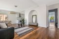 Property photo of 1 Bignold Avenue East Bendigo VIC 3550