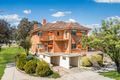 Property photo of 1 Bignold Avenue East Bendigo VIC 3550