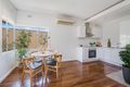 Property photo of 1 Bignold Avenue East Bendigo VIC 3550