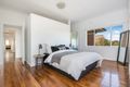 Property photo of 1 Bignold Avenue East Bendigo VIC 3550