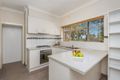 Property photo of 1/15 Bignold Avenue East Bendigo VIC 3550