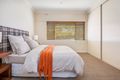 Property photo of 1/15 Bignold Avenue East Bendigo VIC 3550