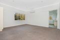 Property photo of 2/15 Bignold Avenue East Bendigo VIC 3550