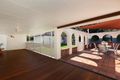 Property photo of 9 Sheffield Street Oxley QLD 4075