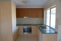 Property photo of 51 Beale Street Oakey QLD 4401