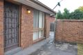 Property photo of 1/386 Elgar Road Box Hill VIC 3128