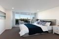Property photo of 508/81 Sutton Street Redcliffe QLD 4020