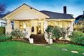 Property photo of 12 Norford Grove Kooyong VIC 3144
