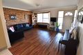 Property photo of 1/6 Windsor Place Tuncurry NSW 2428