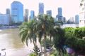 Property photo of 42/355 Main Street Kangaroo Point QLD 4169