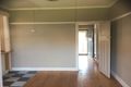 Property photo of 67 McLachlan Street Orange NSW 2800