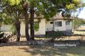 Property photo of 56 Queen Street Gloucester NSW 2422