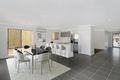 Property photo of 55 Ridgecrest Drive Flagstone QLD 4280