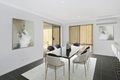 Property photo of 55 Ridgecrest Drive Flagstone QLD 4280