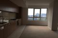Property photo of 508/180 Morphett Street Adelaide SA 5000