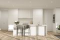Property photo of 205/252A Union Road Moonee Ponds VIC 3039