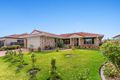 Property photo of 67 Burns Point Ferry Road West Ballina NSW 2478