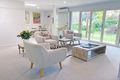 Property photo of 52/502-508 Moss Vale Road Bowral NSW 2576