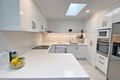 Property photo of 52/502-508 Moss Vale Road Bowral NSW 2576