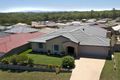 Property photo of 8 Hillview Street Springfield QLD 4300